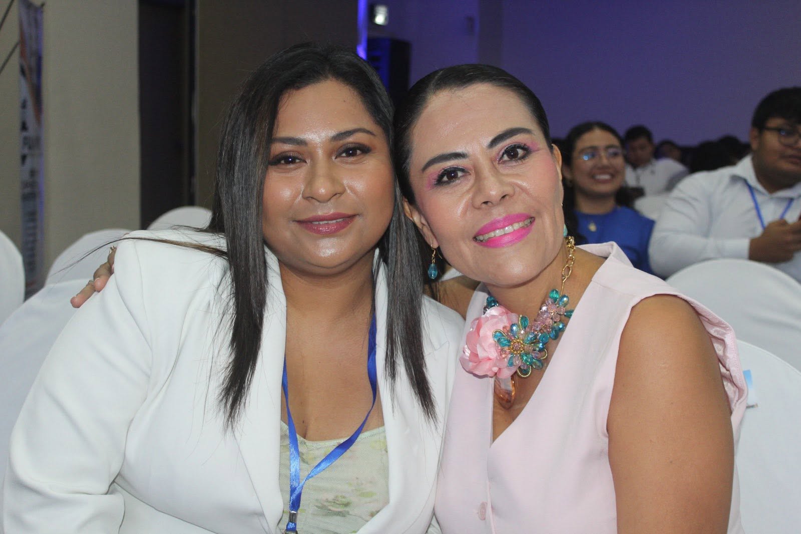Networking